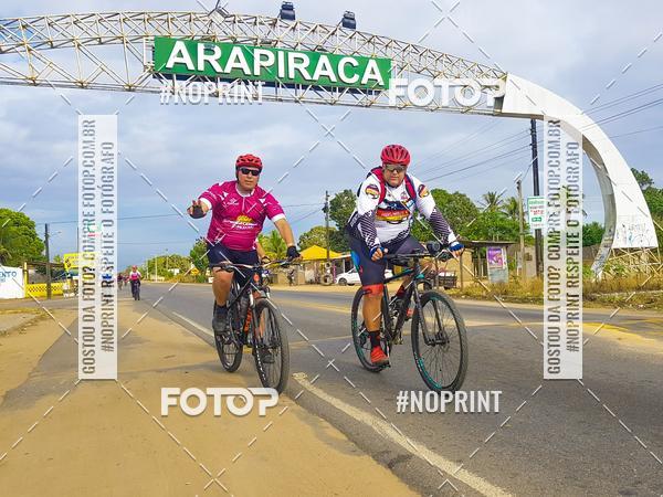 Buy your photos of the eventPedal Da Virada on Fotop