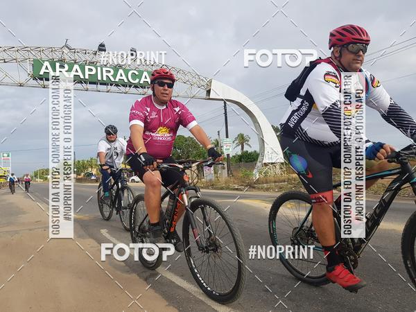 Buy your photos of the eventPedal Da Virada on Fotop