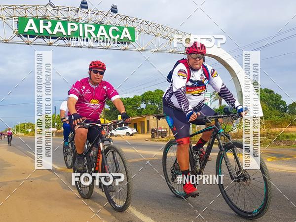 Buy your photos of the eventPedal Da Virada on Fotop