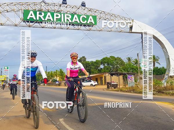 Buy your photos of the eventPedal Da Virada on Fotop