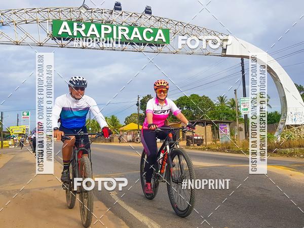 Buy your photos of the eventPedal Da Virada on Fotop
