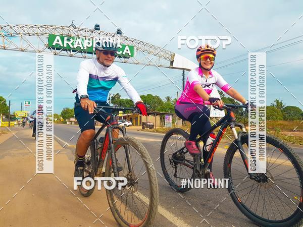 Buy your photos of the eventPedal Da Virada on Fotop