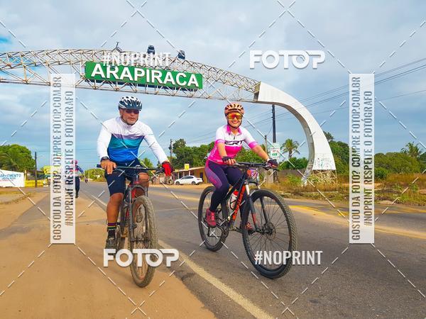 Buy your photos of the eventPedal Da Virada on Fotop