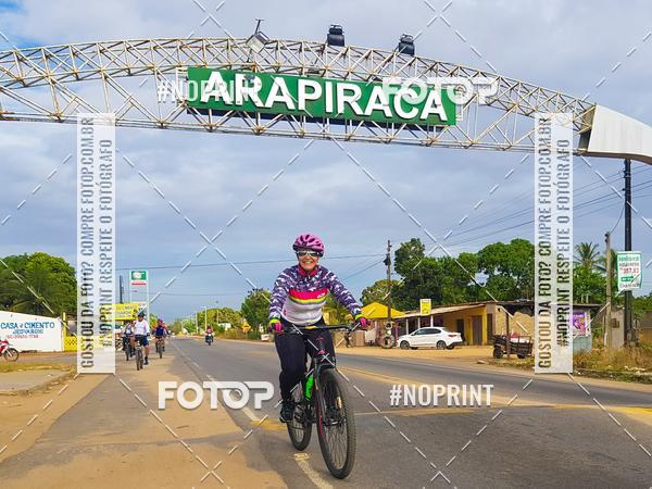 Buy your photos of the eventPedal Da Virada on Fotop