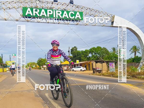Buy your photos of the eventPedal Da Virada on Fotop