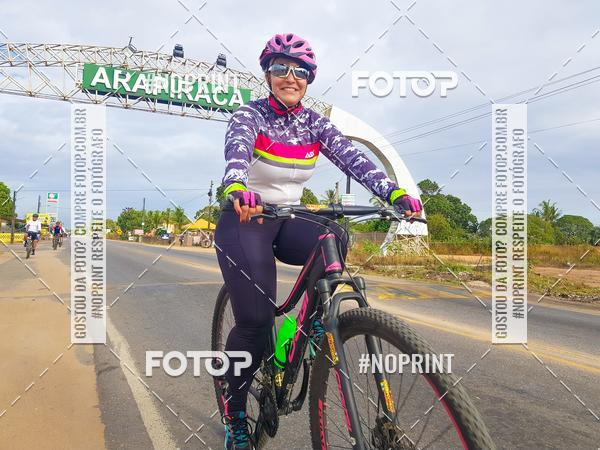 Buy your photos of the eventPedal Da Virada on Fotop