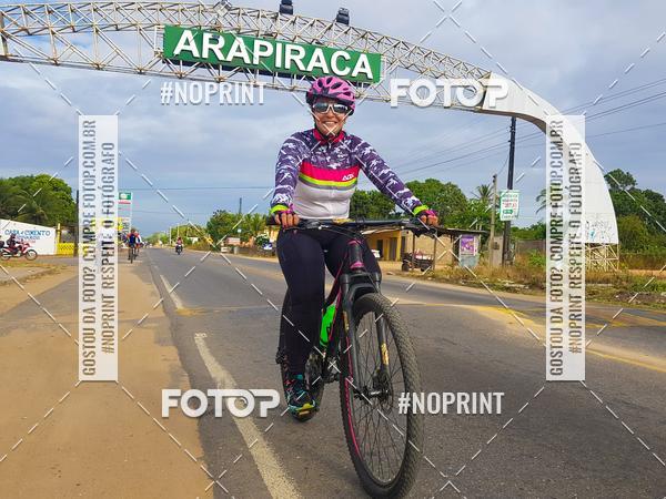 Buy your photos of the eventPedal Da Virada on Fotop