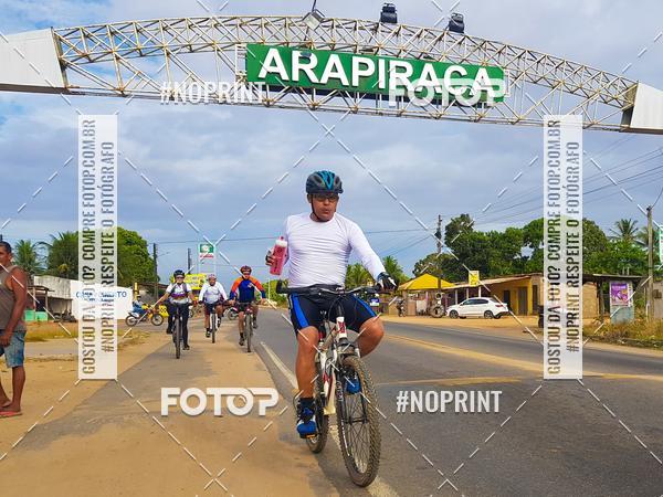Buy your photos of the eventPedal Da Virada on Fotop