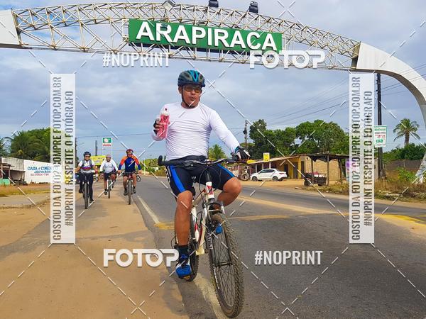 Buy your photos of the eventPedal Da Virada on Fotop