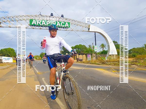 Buy your photos of the eventPedal Da Virada on Fotop
