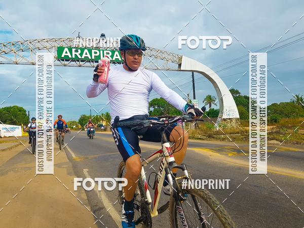 Buy your photos of the eventPedal Da Virada on Fotop