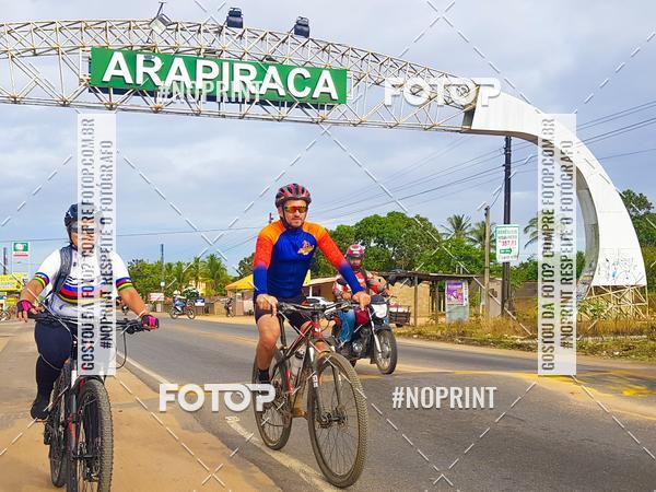 Buy your photos of the eventPedal Da Virada on Fotop