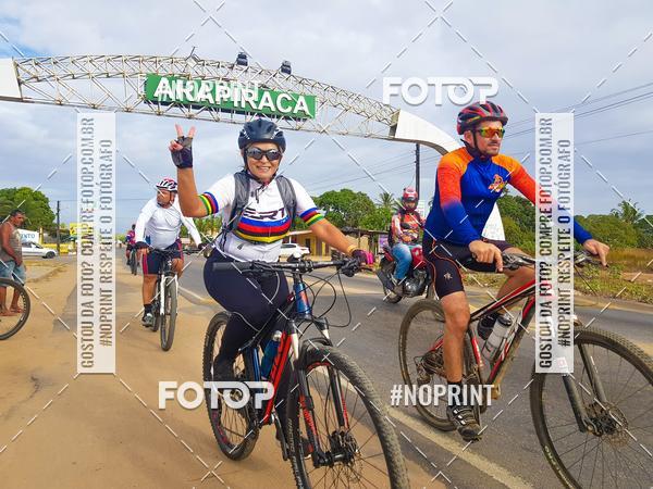 Buy your photos of the eventPedal Da Virada on Fotop