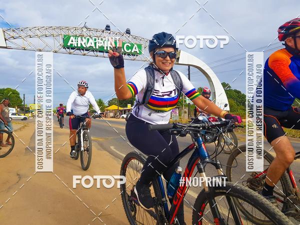 Buy your photos of the eventPedal Da Virada on Fotop