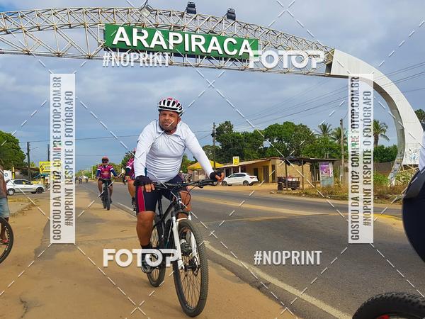 Buy your photos of the eventPedal Da Virada on Fotop