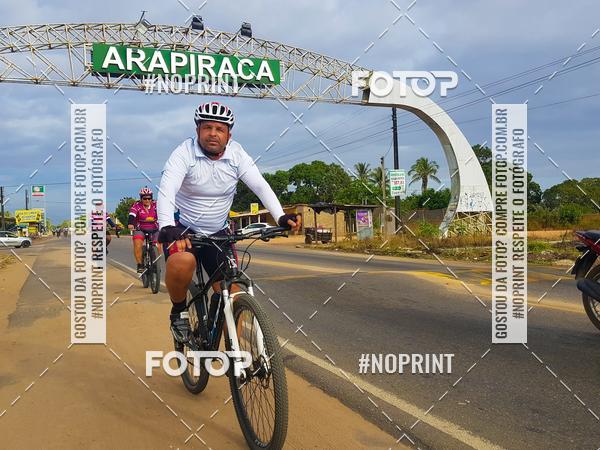Buy your photos of the eventPedal Da Virada on Fotop