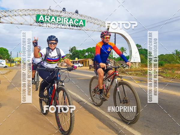 Buy your photos of the eventPedal Da Virada on Fotop