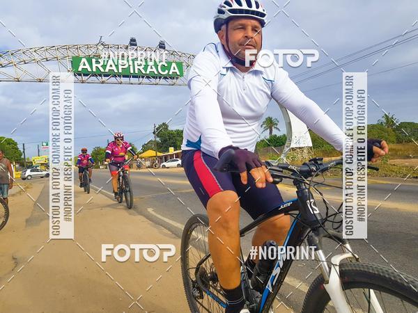 Buy your photos of the eventPedal Da Virada on Fotop