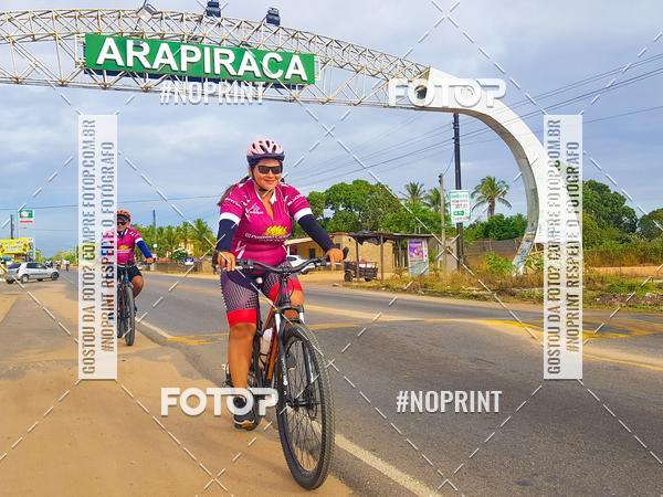 Buy your photos of the eventPedal Da Virada on Fotop