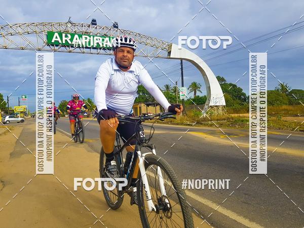 Buy your photos of the eventPedal Da Virada on Fotop