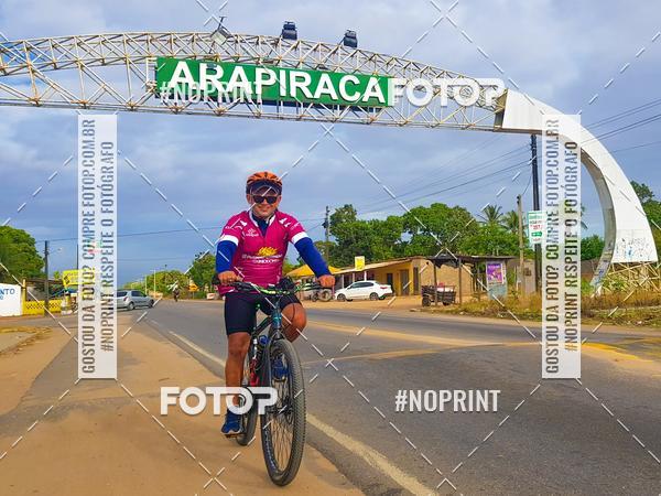 Buy your photos of the eventPedal Da Virada on Fotop