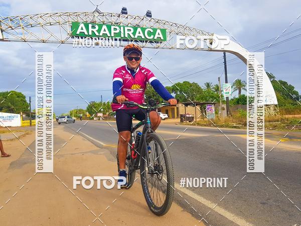 Buy your photos of the eventPedal Da Virada on Fotop