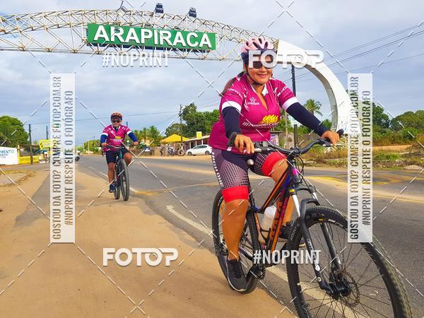 Buy your photos of the eventPedal Da Virada on Fotop