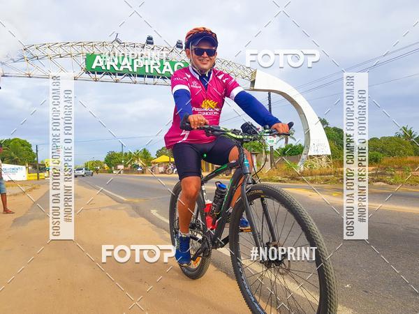 Buy your photos of the eventPedal Da Virada on Fotop