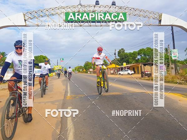 Buy your photos of the eventPedal Da Virada on Fotop