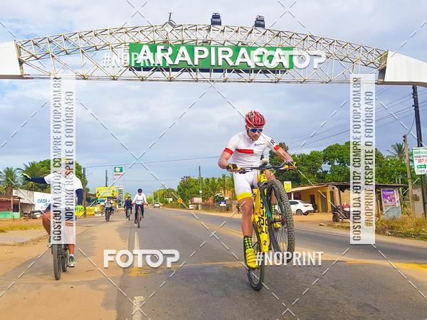 Buy your photos of the eventPedal Da Virada on Fotop