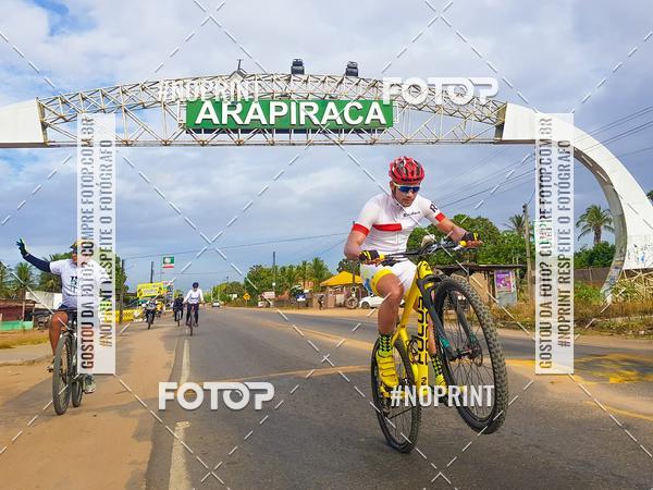 Buy your photos of the eventPedal Da Virada on Fotop