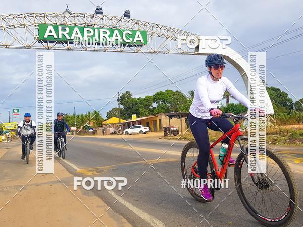 Buy your photos of the eventPedal Da Virada on Fotop