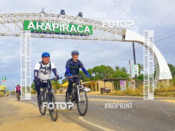 Buy your photos of the eventPedal Da Virada on Fotop