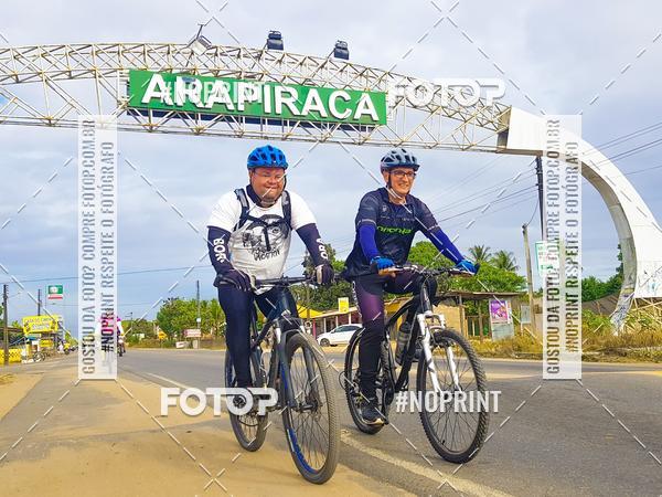 Buy your photos of the eventPedal Da Virada on Fotop