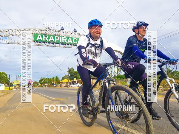 Buy your photos of the eventPedal Da Virada on Fotop