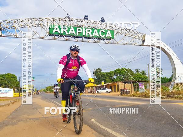 Buy your photos of the eventPedal Da Virada on Fotop
