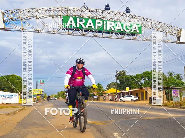 Buy your photos of the eventPedal Da Virada on Fotop