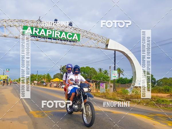 Buy your photos of the eventPedal Da Virada on Fotop
