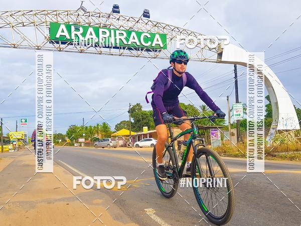 Buy your photos of the eventPedal Da Virada on Fotop