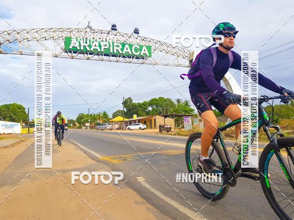 Buy your photos of the eventPedal Da Virada on Fotop