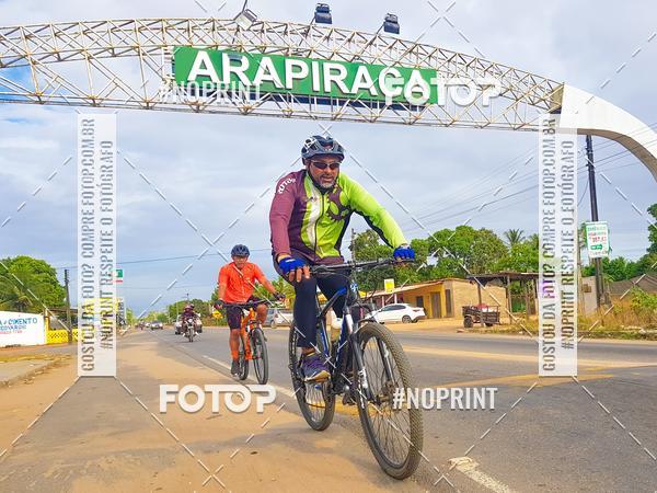 Buy your photos of the eventPedal Da Virada on Fotop