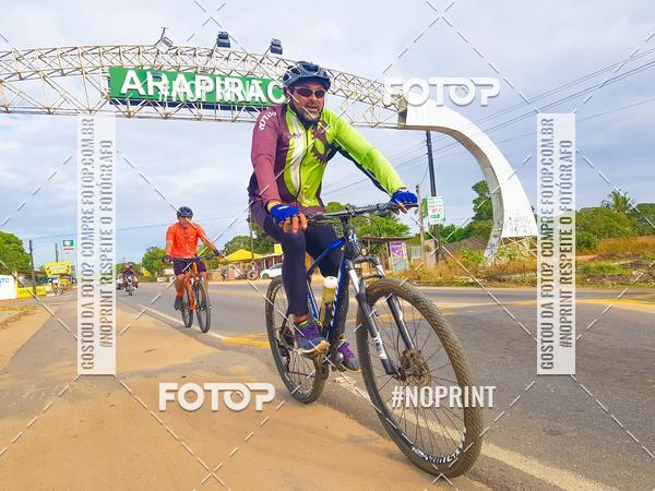 Buy your photos of the eventPedal Da Virada on Fotop