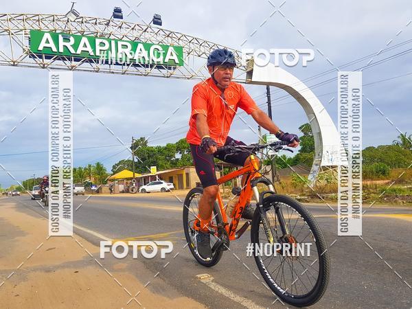Buy your photos of the eventPedal Da Virada on Fotop