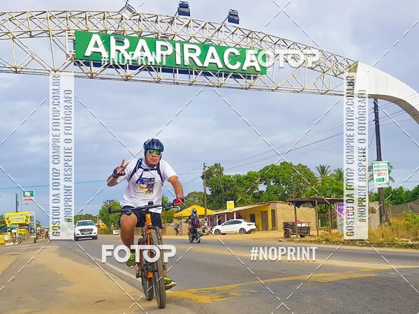 Buy your photos of the eventPedal Da Virada on Fotop