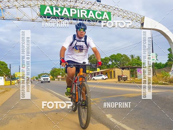Buy your photos of the eventPedal Da Virada on Fotop