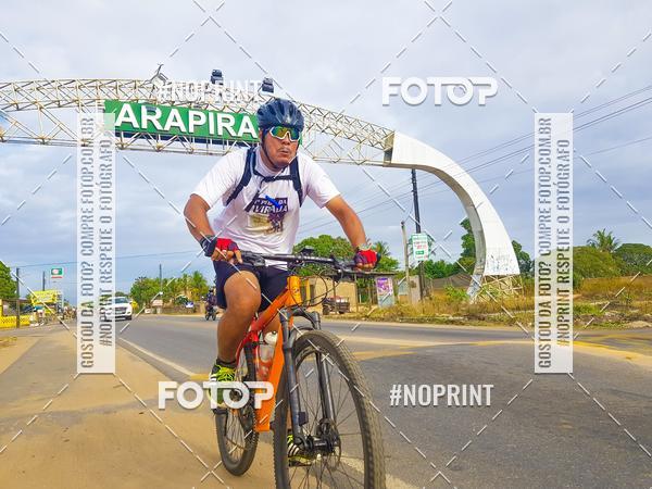 Buy your photos of the eventPedal Da Virada on Fotop