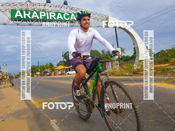 Buy your photos of the eventPedal Da Virada on Fotop