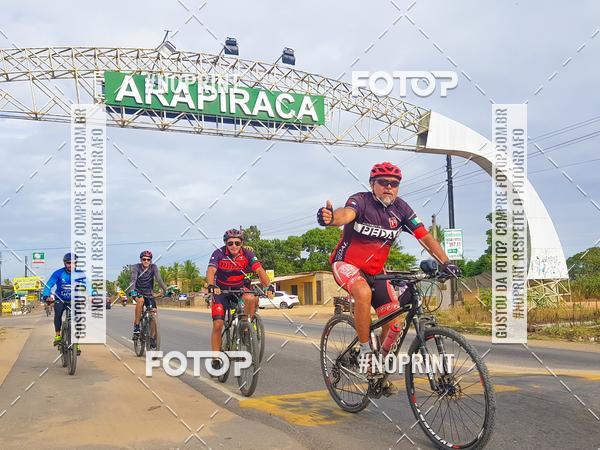 Buy your photos of the eventPedal Da Virada on Fotop
