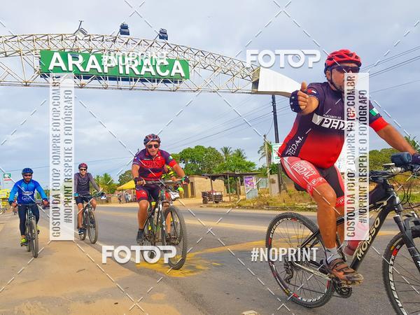 Buy your photos of the eventPedal Da Virada on Fotop