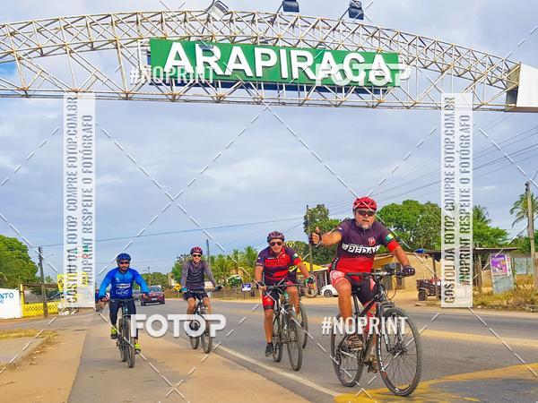 Buy your photos of the eventPedal Da Virada on Fotop